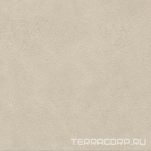 Керамогранит Atlas Concorde Italy Boost Natural Pro  Cinder 20mm 120x120 Бежевый 