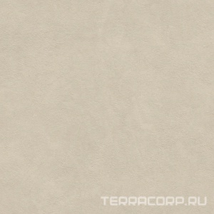 Керамогранит Atlas Concorde Italy Boost Natural Pro  Cinder 20mm 120x120 Бежевый 