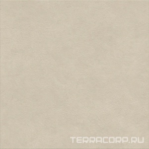 Керамогранит Atlas Concorde Italy Boost Natural Pro  Cinder 20mm 120x120 Бежевый 