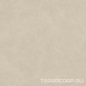 Керамогранит Atlas Concorde Italy Boost Natural Pro  Cinder 20mm 120x120 Бежевый 