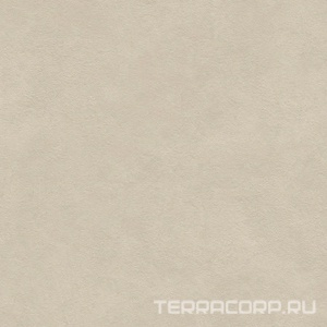 Керамогранит Atlas Concorde Italy Boost Natural Pro  Cinder 20mm 120x120 Бежевый 