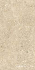 Керамогранит Atlas Concorde Italy Nyra  Sunlight matt 60x120  Бежевый 