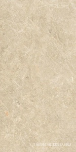 Керамогранит Atlas Concorde Italy Nyra  Sunlight matt 60x120  Бежевый 