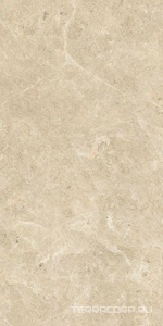 Керамогранит Atlas Concorde Italy Nyra  Sunlight matt 60x120  Бежевый 