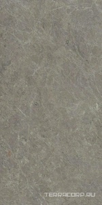 Керамогранит Atlas Concorde Italy Nyra  Meteor matt 60x120  Серый 