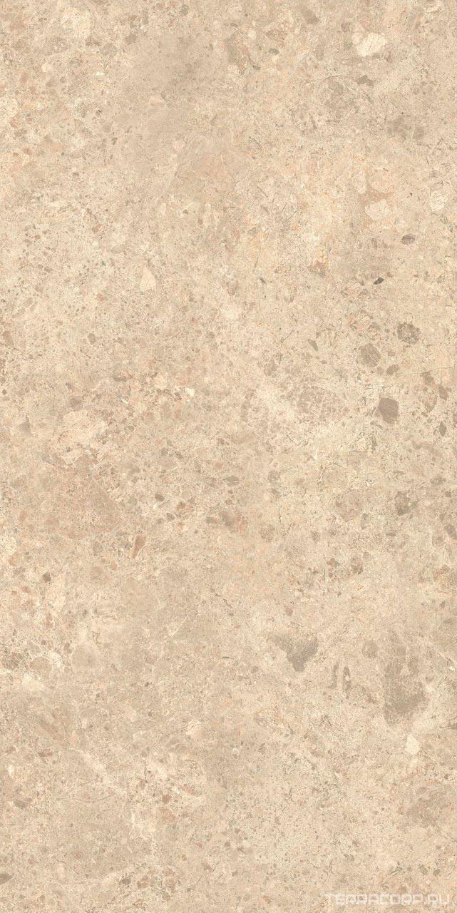 Керамогранит Atlas Concorde Italy Nyra Ambrosia matt 60x120 Бежевый, фото 5