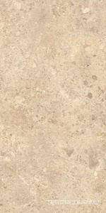 Керамогранит Atlas Concorde Italy Nyra  Ambrosia matt 60x120  Бежевый 
