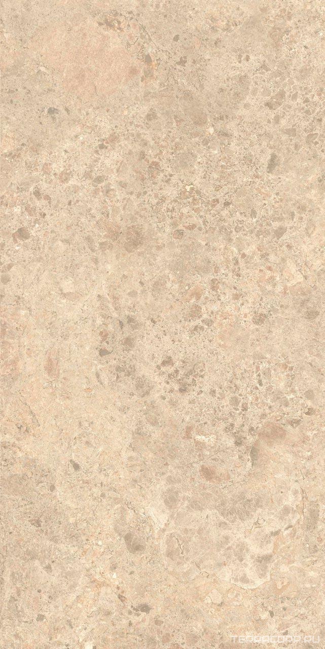 Керамогранит Atlas Concorde Italy Nyra Ambrosia matt 60x120 Бежевый, фото 6