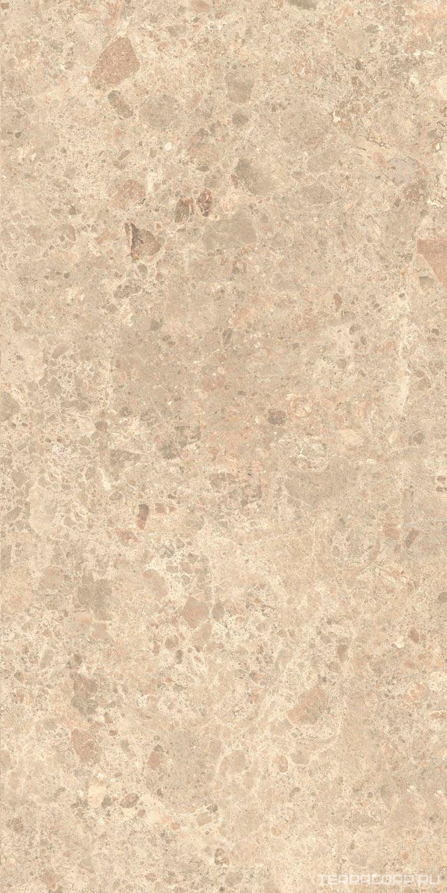 Керамогранит Atlas Concorde Italy Nyra Ambrosia matt 60x120 Бежевый, фото 7