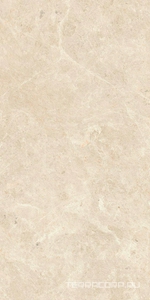 Керамогранит Atlas Concorde Italy Nyra  Hay matt 60x120  Бежевый 
