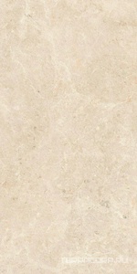 Керамогранит Atlas Concorde Italy Nyra  Hay matt 60x120  Бежевый 