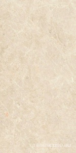 Керамогранит Atlas Concorde Italy Nyra  Hay matt 60x120  Бежевый 