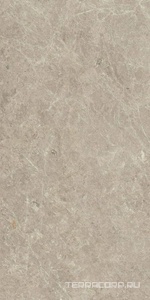 Керамогранит Atlas Concorde Italy Nyra  Mist matt 60x120  Серый 