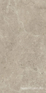 Керамогранит Atlas Concorde Italy Nyra  Mist matt 60x120  Серый 