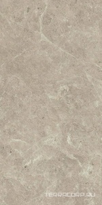 Керамогранит Atlas Concorde Italy Nyra  Mist matt 60x120  Серый 