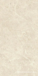 Керамогранит Atlas Concorde Italy Nyra  Star matt 60x120  Бежевый 