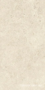 Керамогранит Atlas Concorde Italy Nyra  Star matt 60x120  Бежевый 