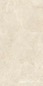 Керамогранит Atlas Concorde Italy Nyra  Star matt 60x120  Бежевый 