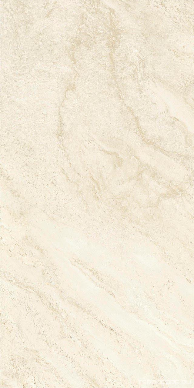 Керамогранит Atlas Concorde Italy MARVEL T Marvel T Halo Sand matt 60x120 Бежевый, фото 5