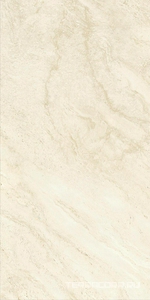 Керамогранит Atlas Concorde Italy MARVEL T Marvel T Halo Sand matt 60x120  Бежевый 