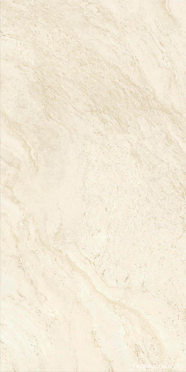 Керамогранит Atlas Concorde Italy MARVEL T Marvel T Halo Sand matt 60x120 Бежевый, фото 6