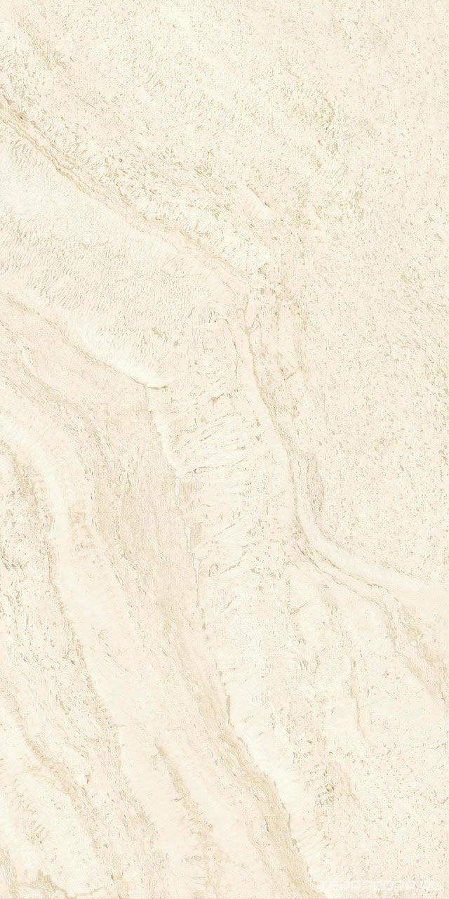 Керамогранит Atlas Concorde Italy MARVEL T Marvel T Halo Sand matt 60x120 Бежевый, фото 7