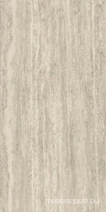 Керамогранит Atlas Concorde Italy MARVEL T Marvel T Romano Silver matt 60x120  Серый 