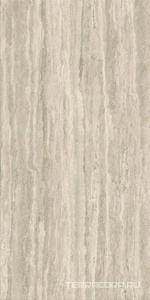 Керамогранит Atlas Concorde Italy MARVEL T Marvel T Romano Silver matt 60x120  Серый 