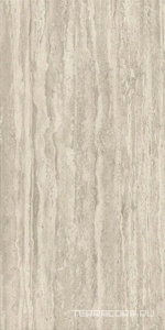 Керамогранит Atlas Concorde Italy MARVEL T Marvel T Romano Silver matt 60x120  Серый 