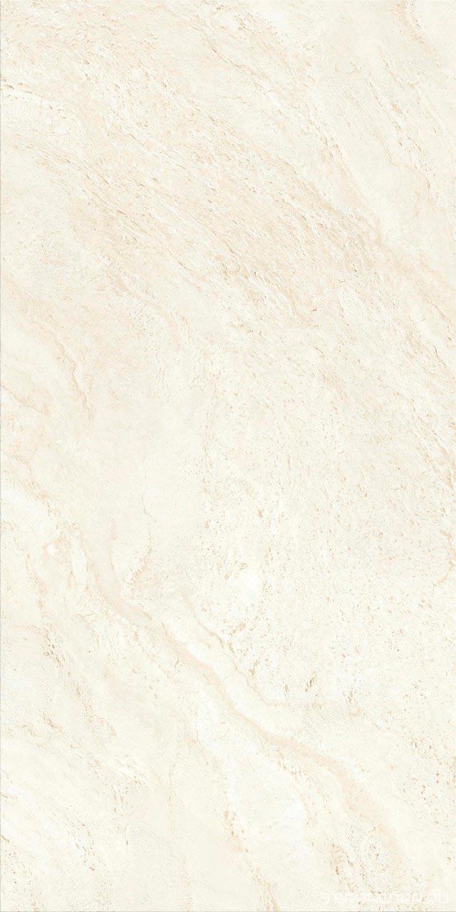 Керамогранит Atlas Concorde Italy MARVEL T Marvel T Halo White matt 60x120 Бежевый, фото 5