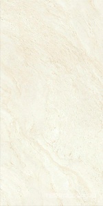 Керамогранит Atlas Concorde Italy MARVEL T Marvel T Halo White matt 60x120  Бежевый 