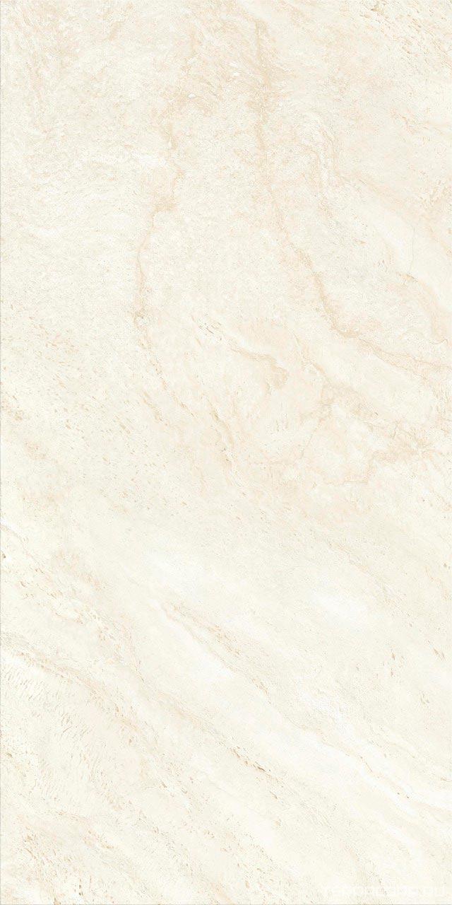 Керамогранит Atlas Concorde Italy MARVEL T Marvel T Halo White matt 60x120 Бежевый, фото 6