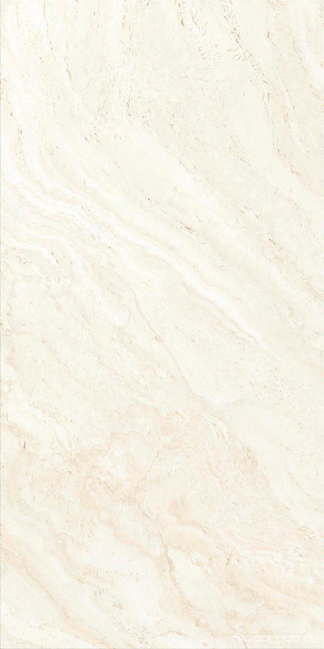 Керамогранит Atlas Concorde Italy MARVEL T Marvel T Halo White matt 60x120 Бежевый, фото 7