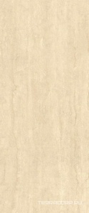 Керамическая плитка Atlas Concorde Italy MARVEL T Marvel T Navona Sand Field matt 50x120  Бежевый 