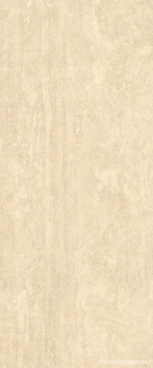 Керамическая плитка Atlas Concorde Italy MARVEL T Marvel T Navona Sand Field matt 50x120 Бежевый, фото 6