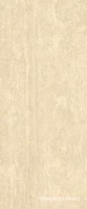 Керамическая плитка Atlas Concorde Italy MARVEL T Marvel T Navona Sand Field matt 50x120  Бежевый 