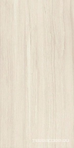 Керамогранит Atlas Concorde Italy MARVEL T Marvel T Stone Veil matt 60x120  Бежевый 