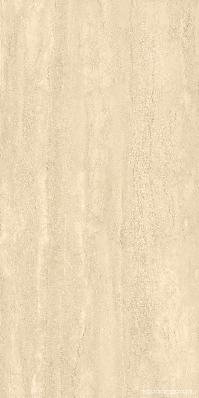 Керамогранит Atlas Concorde Italy MARVEL T Marvel T Navona Sand matt 60x120 Бежевый, фото 6