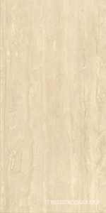 Керамогранит Atlas Concorde Italy MARVEL T Marvel T Navona Sand matt 60x120  Бежевый 