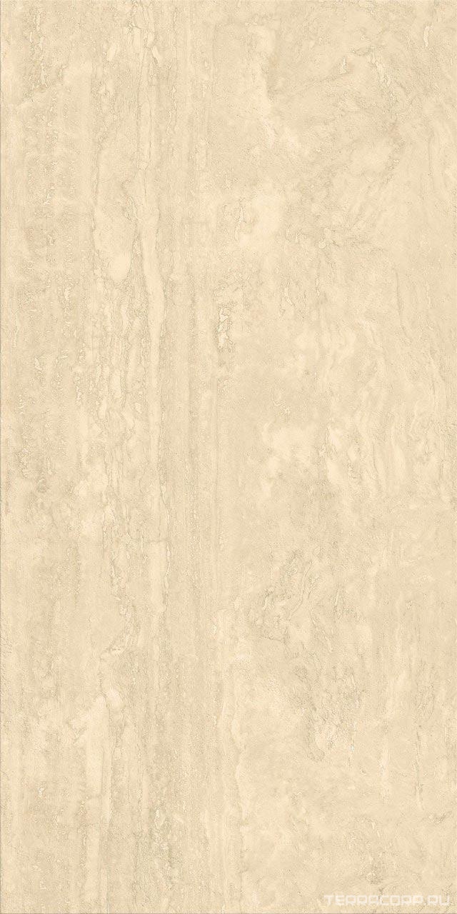 Керамогранит Atlas Concorde Italy MARVEL T Marvel T Navona Sand matt 60x120 Бежевый, фото 5