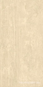 Керамогранит Atlas Concorde Italy MARVEL T Marvel T Navona Sand matt 60x120  Бежевый 