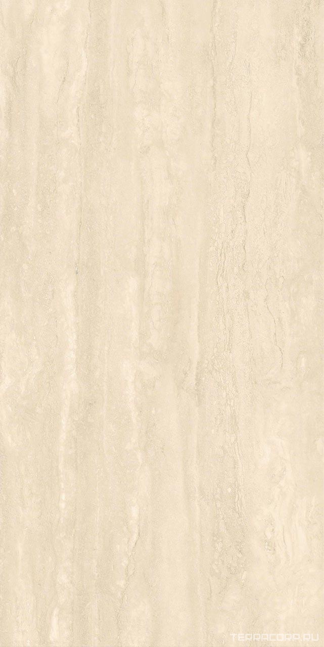Керамический гранит Atlas Concorde Italy MARVEL T Marvel T Navona White matt 60x120 Бежевый, фото 7