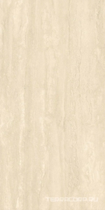 Керамический гранит  Atlas Concorde Italy MARVEL T Marvel T Navona White matt 60x120  Бежевый 