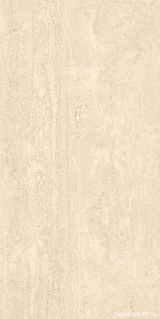 Керамический гранит Atlas Concorde Italy MARVEL T Marvel T Navona White matt 60x120 Бежевый, фото 5