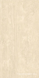 Керамический гранит  Atlas Concorde Italy MARVEL T Marvel T Navona White matt 60x120  Бежевый 