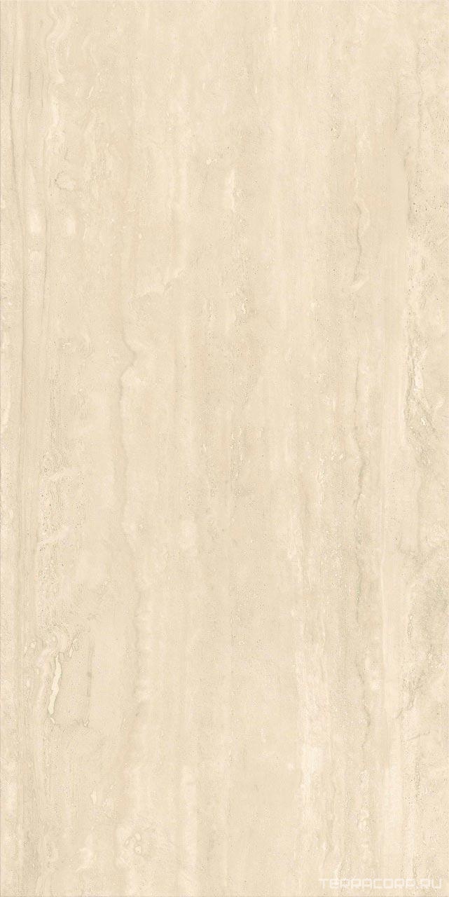Керамический гранит Atlas Concorde Italy MARVEL T Marvel T Navona White matt 60x120 Бежевый, фото 6