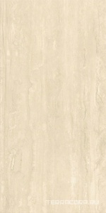 Керамический гранит  Atlas Concorde Italy MARVEL T Marvel T Navona White matt 60x120  Бежевый 