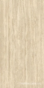 Керамогранит Atlas Concorde Italy MARVEL T Marvel T Romano Sand matt 60x120  Бежевый 