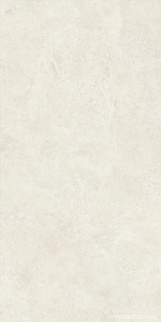 Керамогранит Atlas Concorde Italy Boost Vision Glow matt 60x120 Бежевый, фото 5