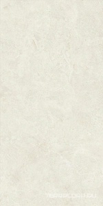 Керамогранит Atlas Concorde Italy Boost Vision  Glow matt 60x120  Бежевый 